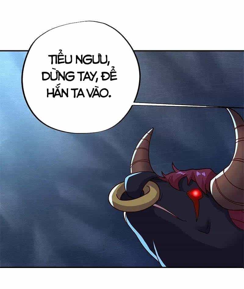 Chiến Hồn Tuyệt Thế - Chương 387 - ảnh 41