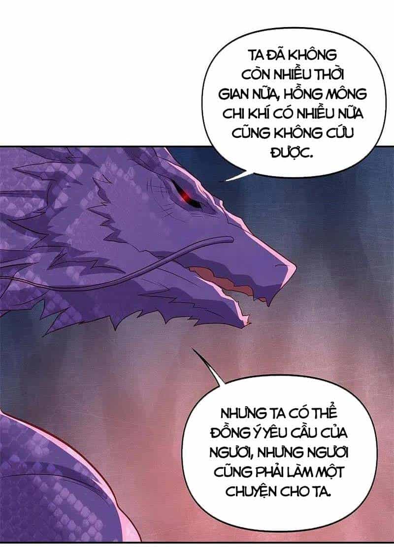 Chiến Hồn Tuyệt Thế - Chương 387 - ảnh 52