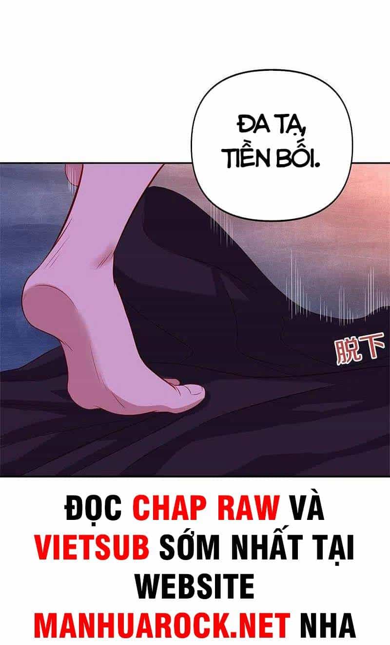 Chiến Hồn Tuyệt Thế - Chương 387 - ảnh 61