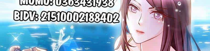 Chiến Hồn Tuyệt Thế - Chương 387 - ảnh 63
