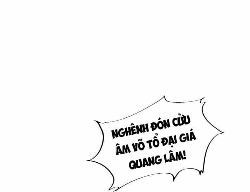 Chiến Hồn Tuyệt Thế - Chương 388 - ảnh 11
