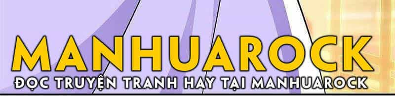 Chiến Hồn Tuyệt Thế - Chương 388 - ảnh 17