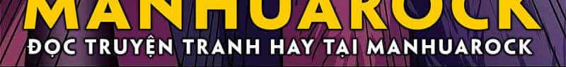 Chiến Hồn Tuyệt Thế - Chương 388 - ảnh 43