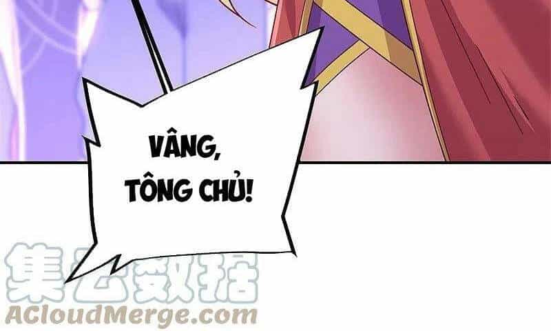 Chiến Hồn Tuyệt Thế - Chương 388 - ảnh 47