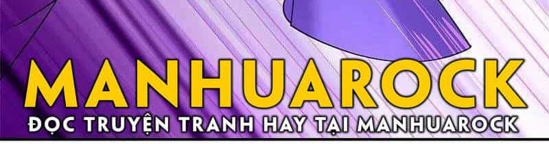 Chiến Hồn Tuyệt Thế - Chương 388 - ảnh 50