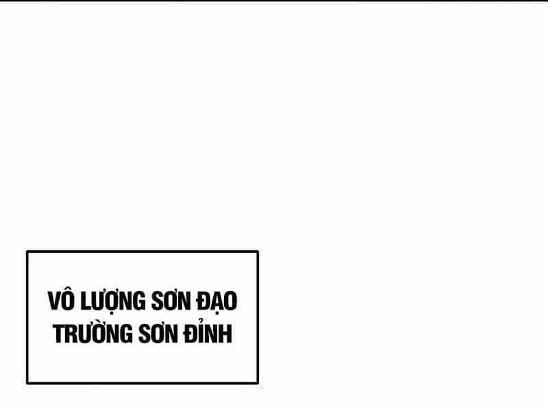 Chiến Hồn Tuyệt Thế - Chương 388 - ảnh 6