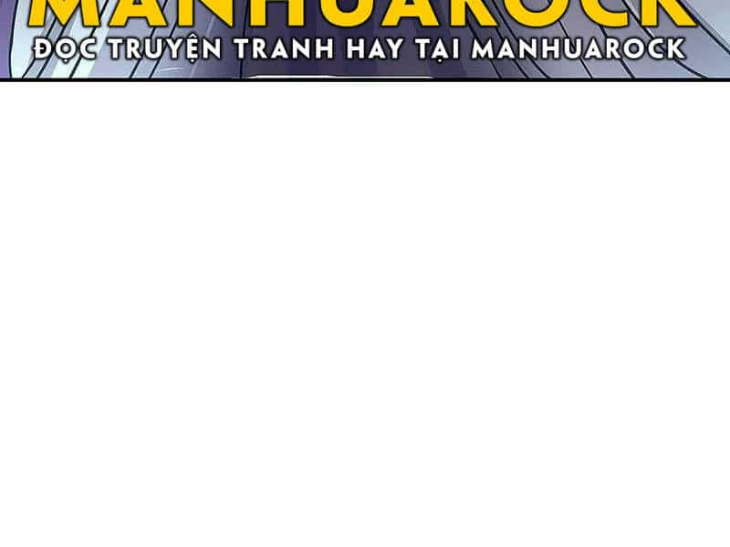 Chiến Hồn Tuyệt Thế - Chương 388 - ảnh 70