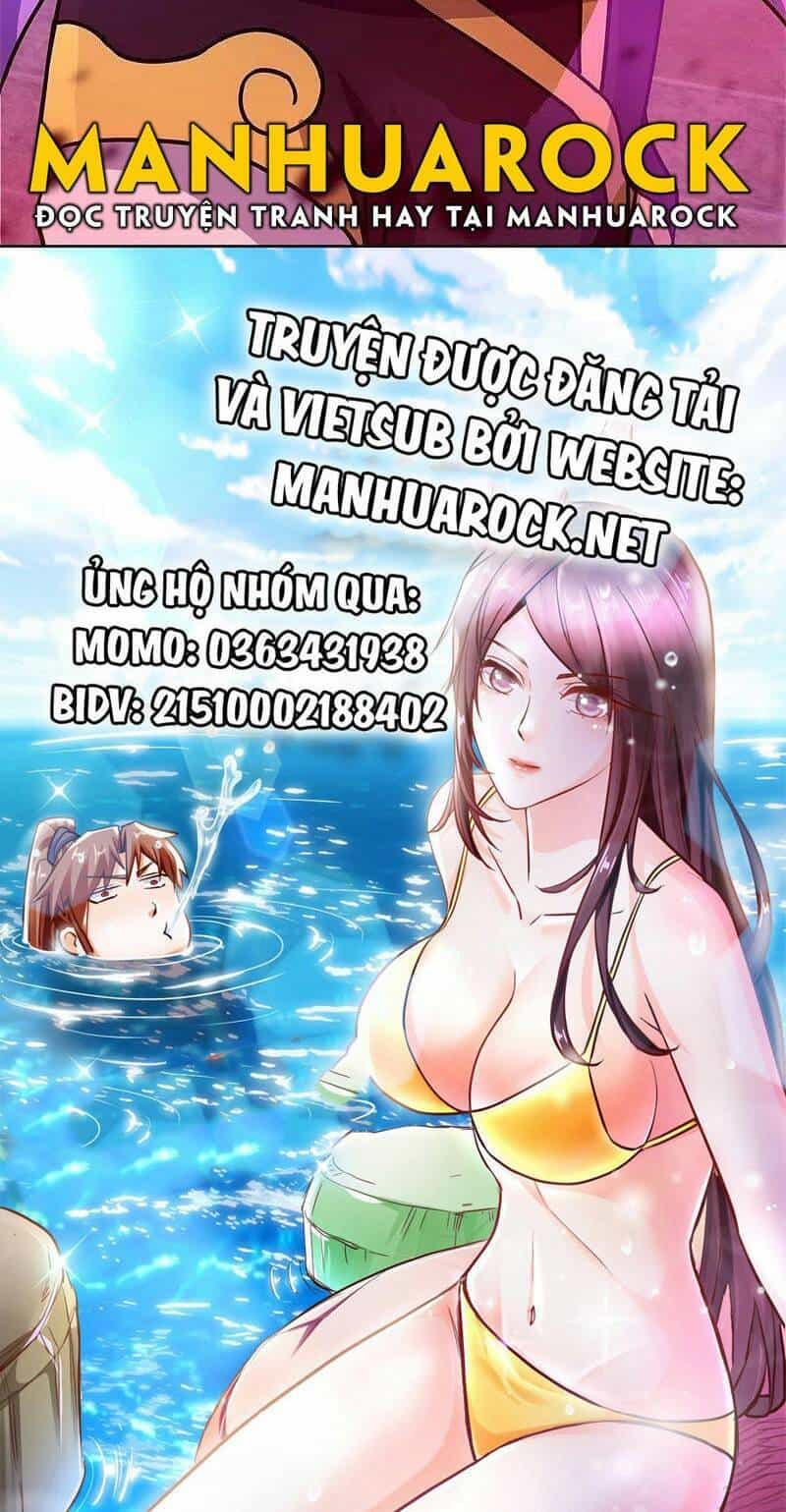 Chiến Hồn Tuyệt Thế - Chương 388 - ảnh 72