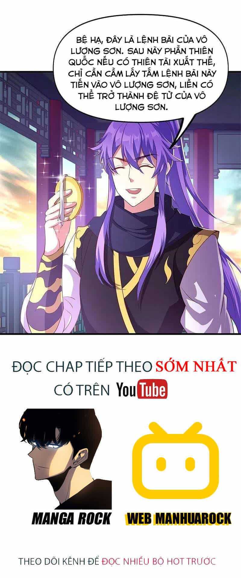 Chiến Hồn Tuyệt Thế - Chương 390 - ảnh 2