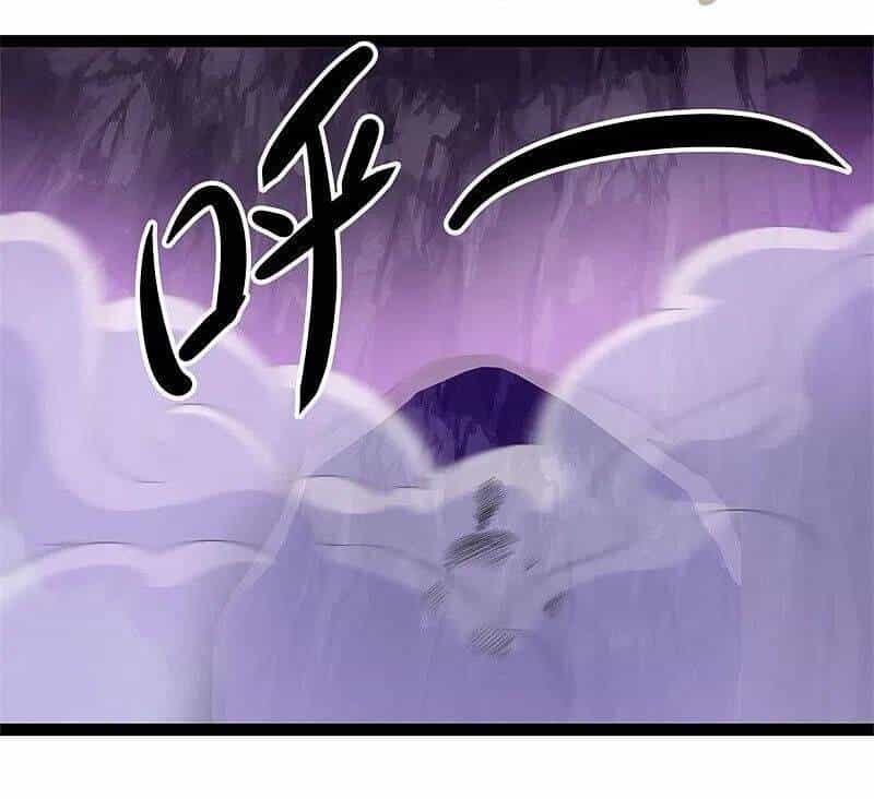 Chiến Hồn Tuyệt Thế - Chương 391 - ảnh 44