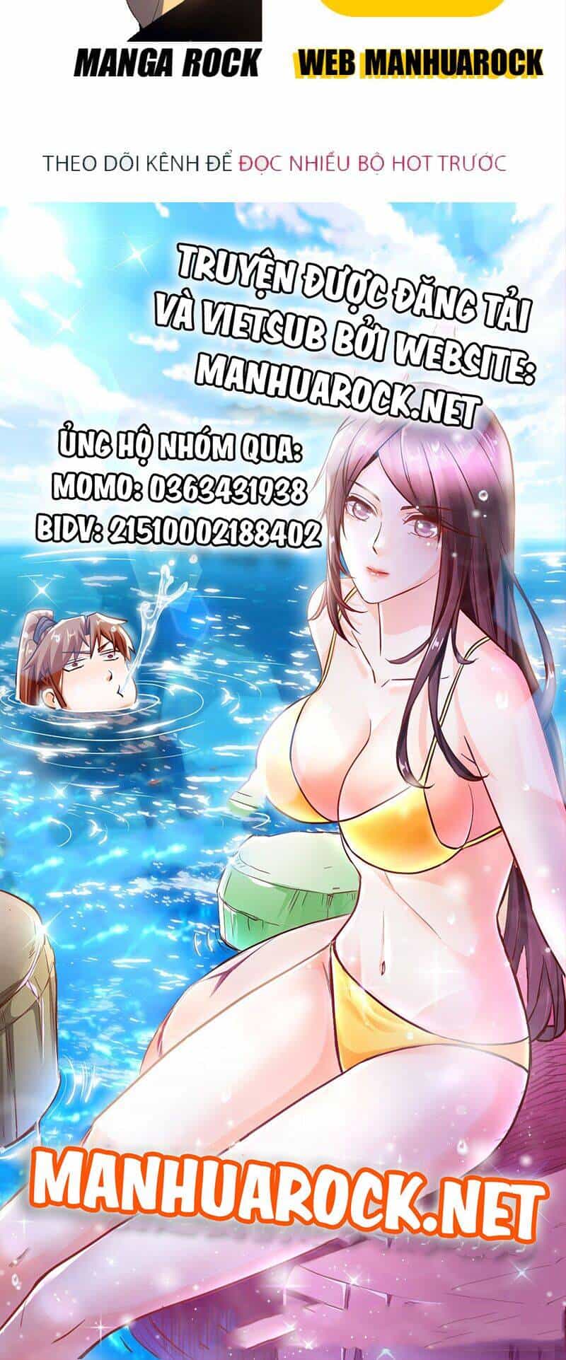 Chiến Hồn Tuyệt Thế - Chương 391 - ảnh 57