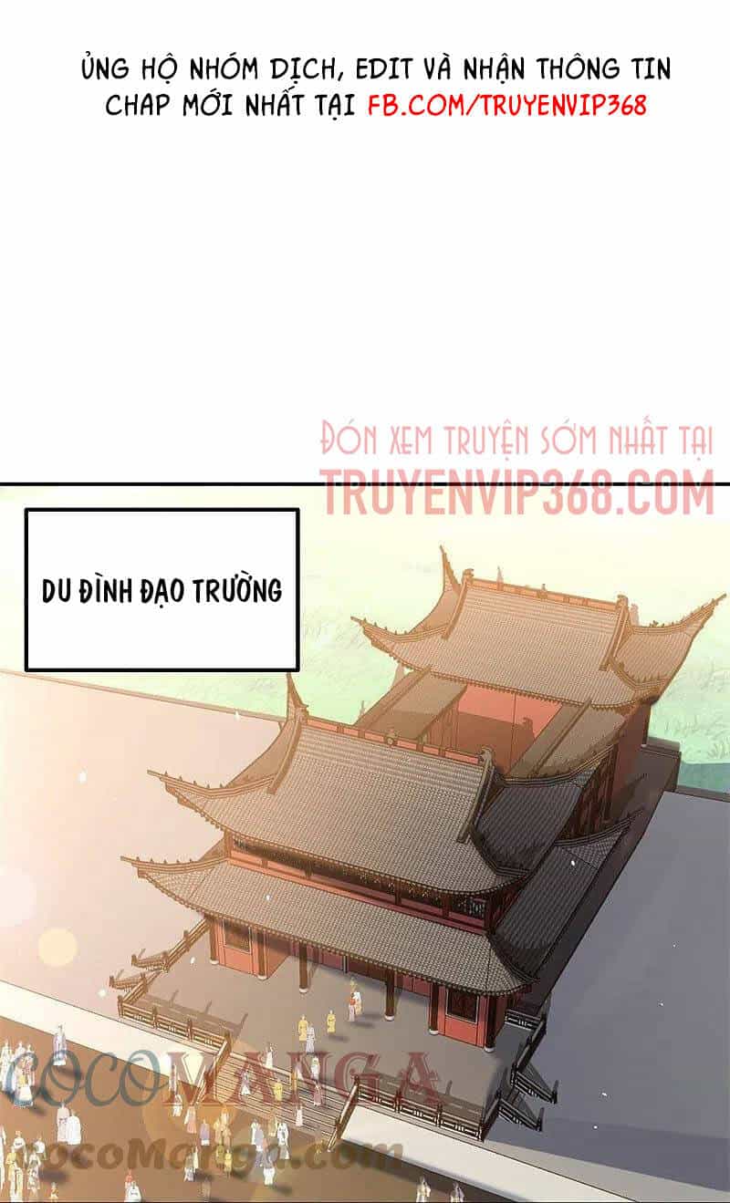 Chiến Hồn Tuyệt Thế - Chương 392 - ảnh 17