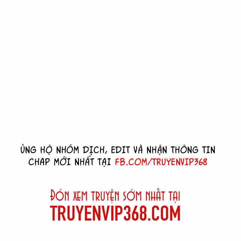 Chiến Hồn Tuyệt Thế - Chương 392 - ảnh 3