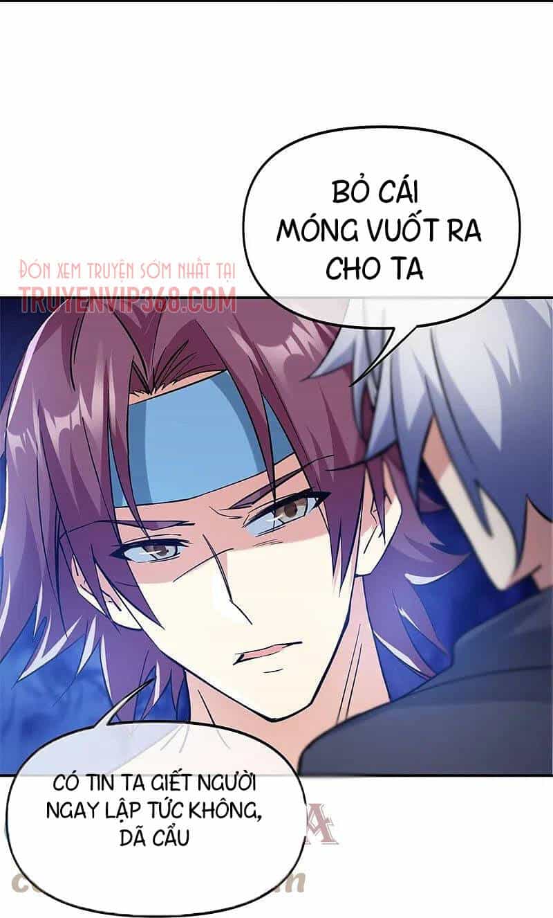 Chiến Hồn Tuyệt Thế - Chương 392 - ảnh 32