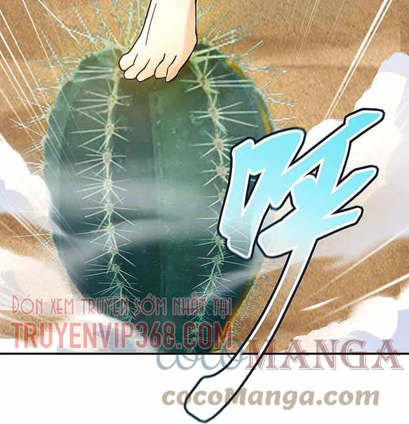 Chiến Hồn Tuyệt Thế - Chương 392 - ảnh 38