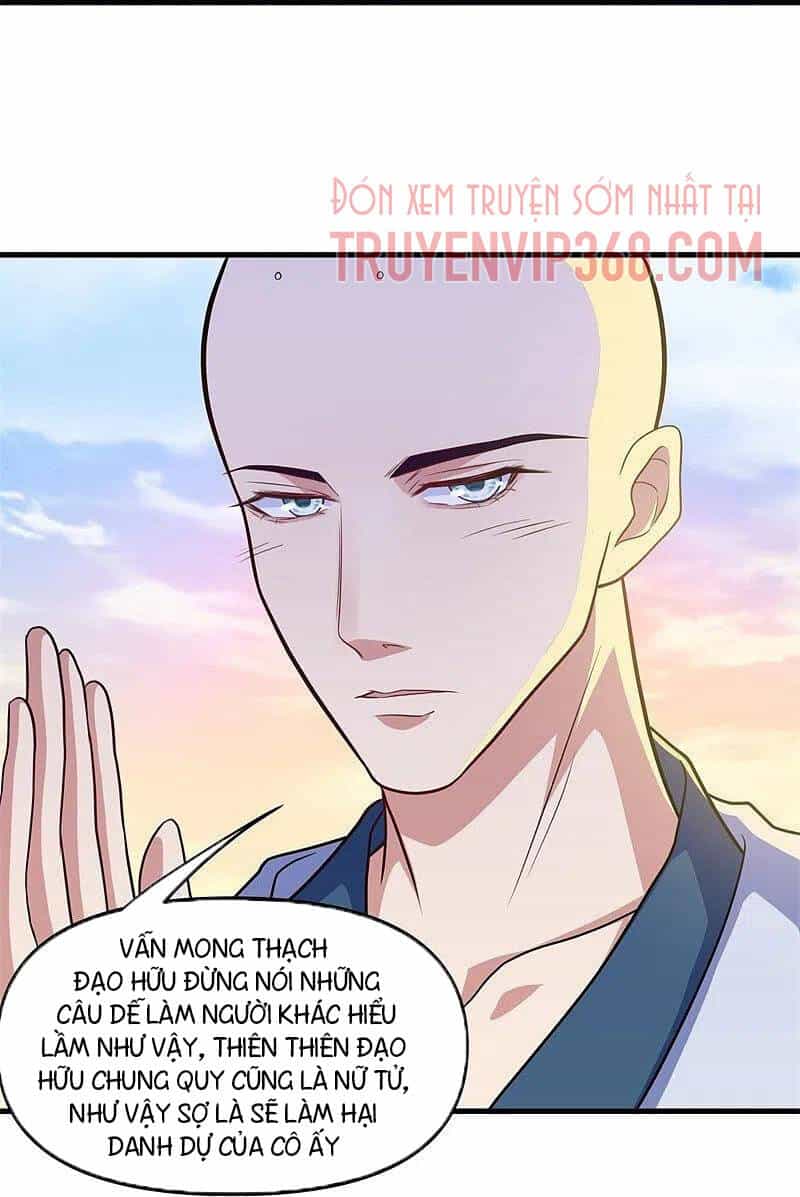 Chiến Hồn Tuyệt Thế - Chương 392 - ảnh 60