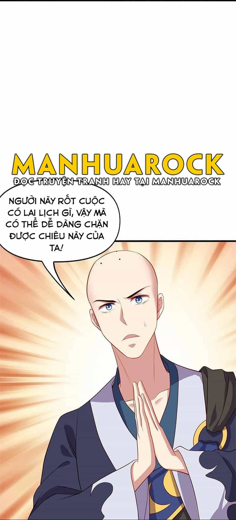Chiến Hồn Tuyệt Thế - Chương 393 - ảnh 14