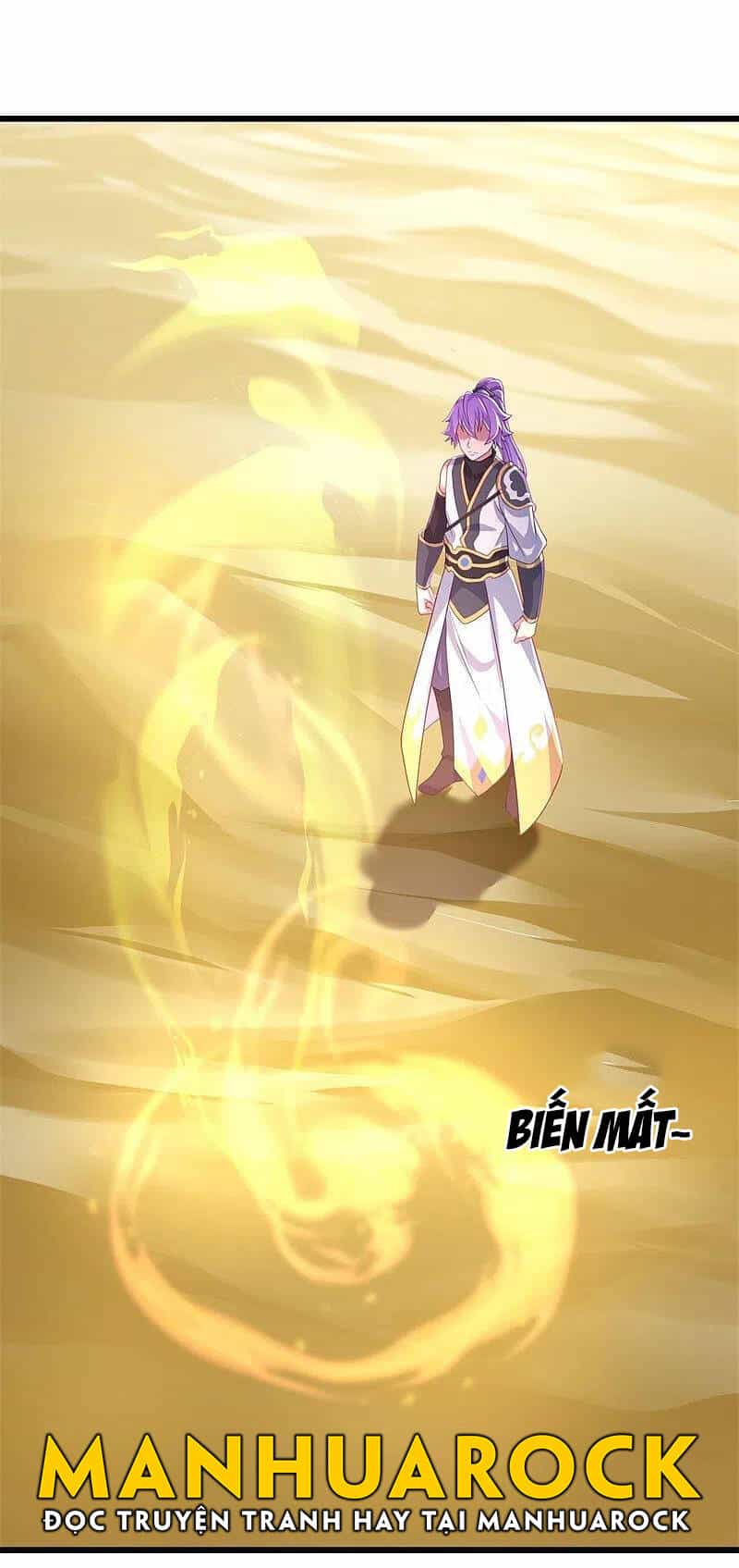 Chiến Hồn Tuyệt Thế - Chương 393 - ảnh 37