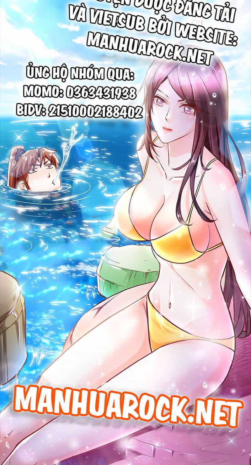 Chiến Hồn Tuyệt Thế - Chương 393 - ảnh 58