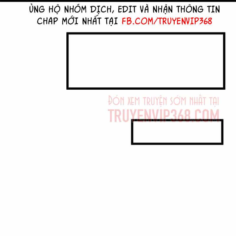 Chiến Hồn Tuyệt Thế - Chương 394 - ảnh 13