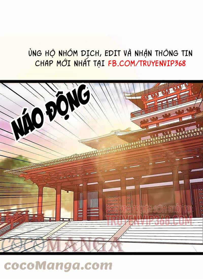 Chiến Hồn Tuyệt Thế - Chương 394 - ảnh 56