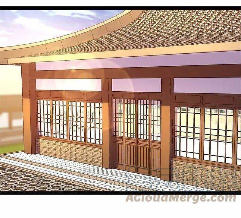 Chiến Hồn Tuyệt Thế - Chương 395 - ảnh 60