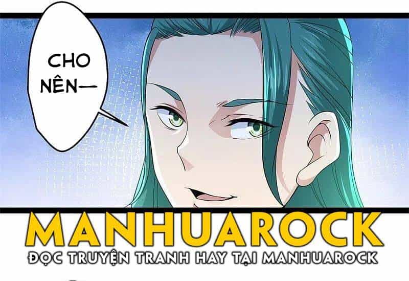 Chiến Hồn Tuyệt Thế - Chương 396 - ảnh 19
