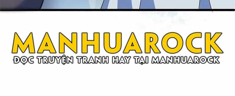 Chiến Hồn Tuyệt Thế - Chương 398 - ảnh 35
