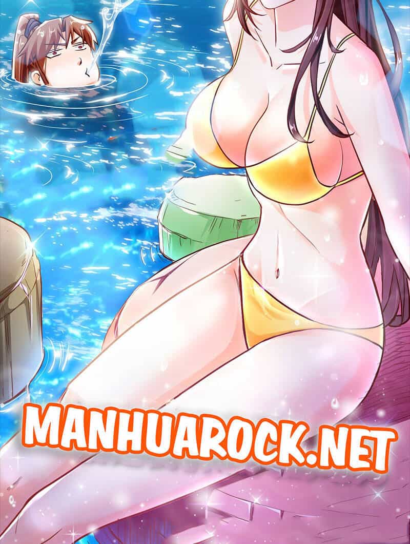 Chiến Hồn Tuyệt Thế - Chương 398 - ảnh 61