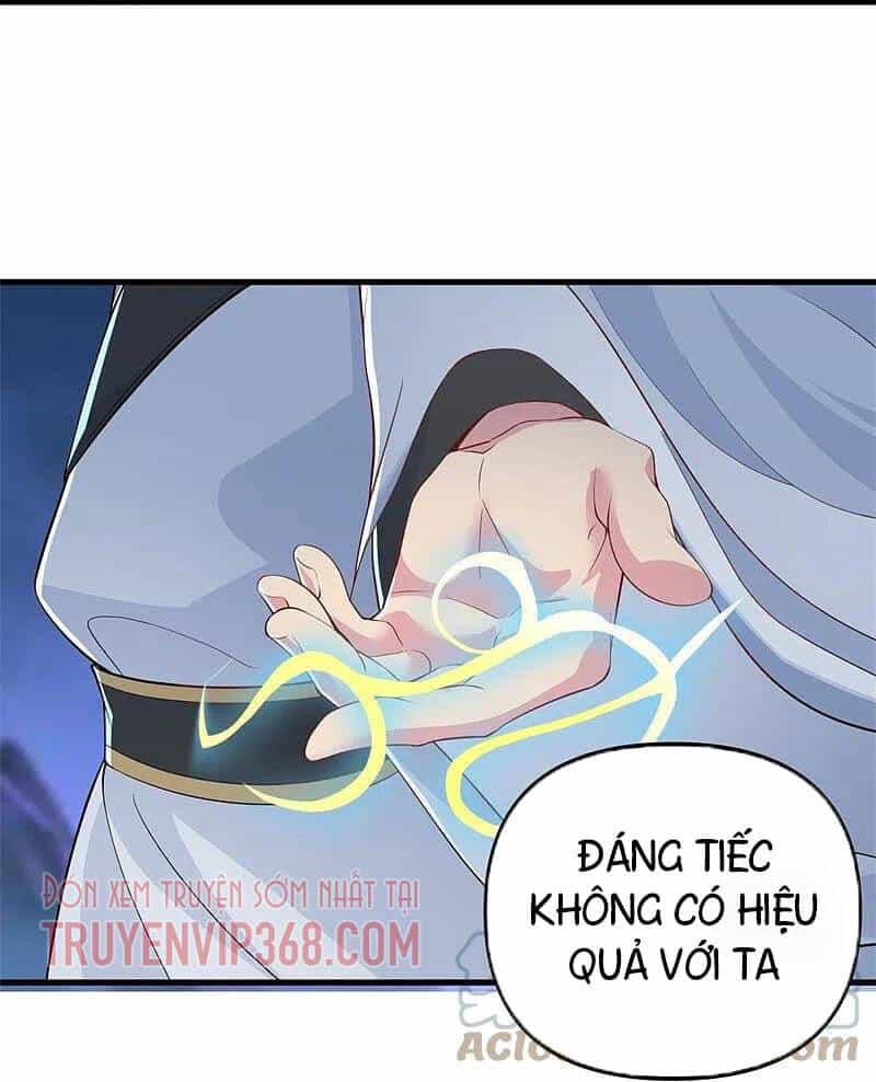 Chiến Hồn Tuyệt Thế - Chương 399 - ảnh 16