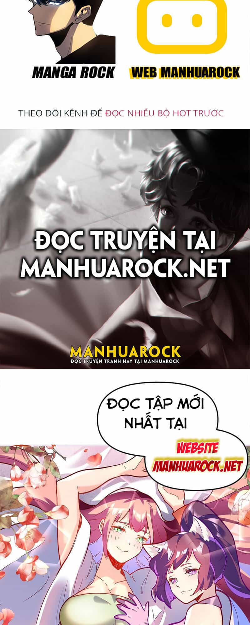 Chiến Hồn Tuyệt Thế - Chương 400 - ảnh 77