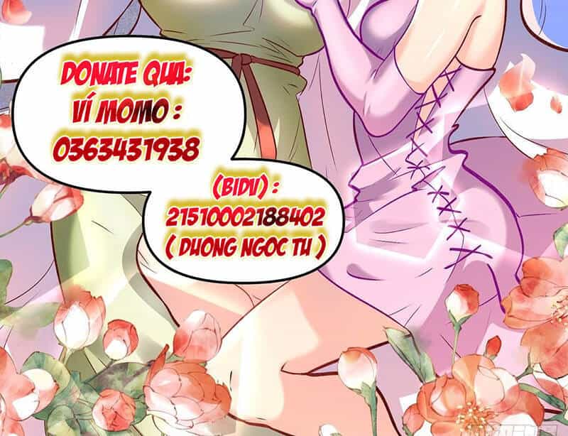 Chiến Hồn Tuyệt Thế - Chương 400 - ảnh 78
