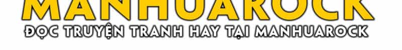 Chiến Hồn Tuyệt Thế - Chương 401 - ảnh 24