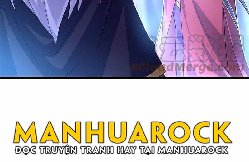 Chiến Hồn Tuyệt Thế - Chương 401 - ảnh 30