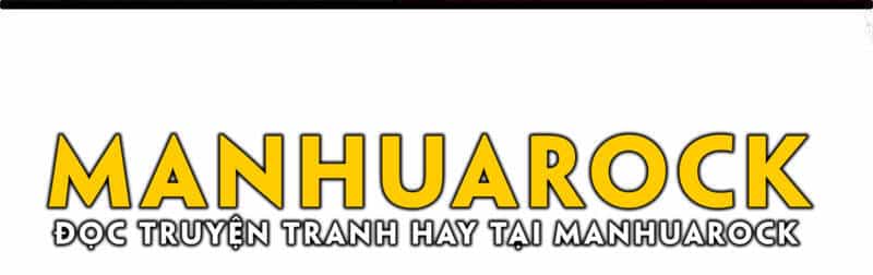 Chiến Hồn Tuyệt Thế - Chương 401 - ảnh 32
