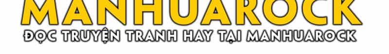 Chiến Hồn Tuyệt Thế - Chương 401 - ảnh 37