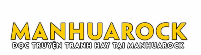 Chiến Hồn Tuyệt Thế - Chương 401 - ảnh 39