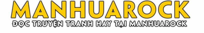 Chiến Hồn Tuyệt Thế - Chương 401 - ảnh 47