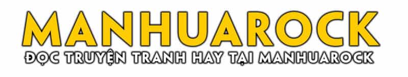 Chiến Hồn Tuyệt Thế - Chương 401 - ảnh 50