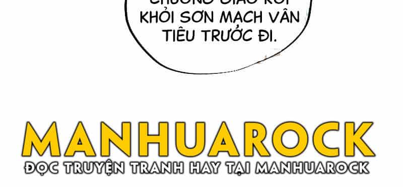 Chiến Hồn Tuyệt Thế - Chương 401 - ảnh 54