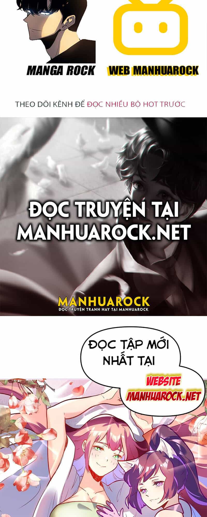 Chiến Hồn Tuyệt Thế - Chương 401 - ảnh 72
