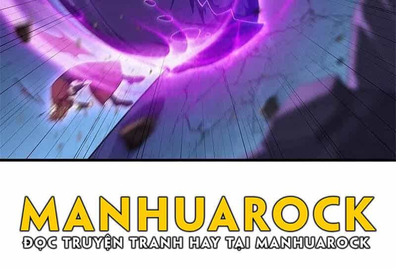 Chiến Hồn Tuyệt Thế - Chương 402 - ảnh 2