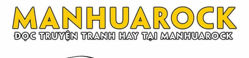 Chiến Hồn Tuyệt Thế - Chương 402 - ảnh 20