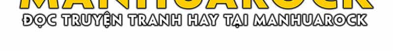 Chiến Hồn Tuyệt Thế - Chương 402 - ảnh 22