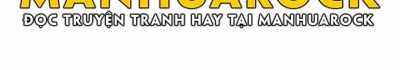 Chiến Hồn Tuyệt Thế - Chương 402 - ảnh 24