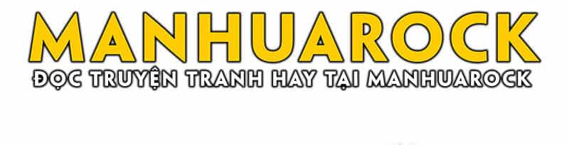Chiến Hồn Tuyệt Thế - Chương 402 - ảnh 31