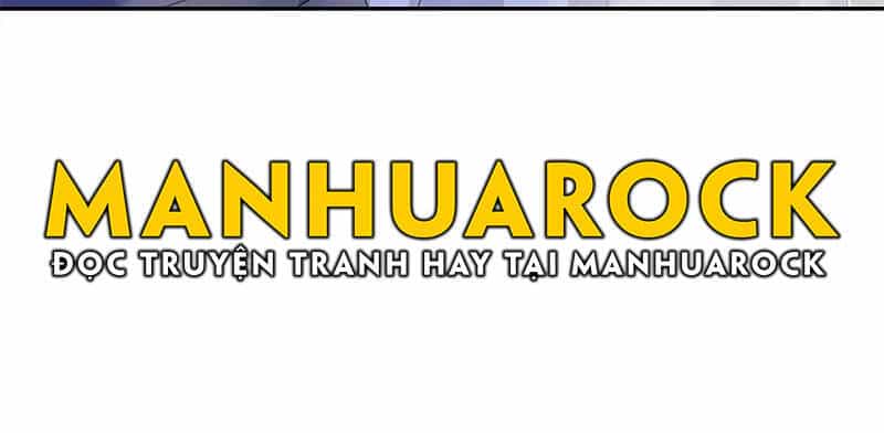 Chiến Hồn Tuyệt Thế - Chương 402 - ảnh 35
