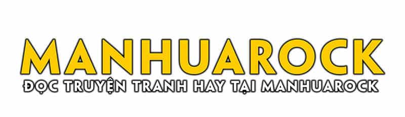 Chiến Hồn Tuyệt Thế - Chương 402 - ảnh 71