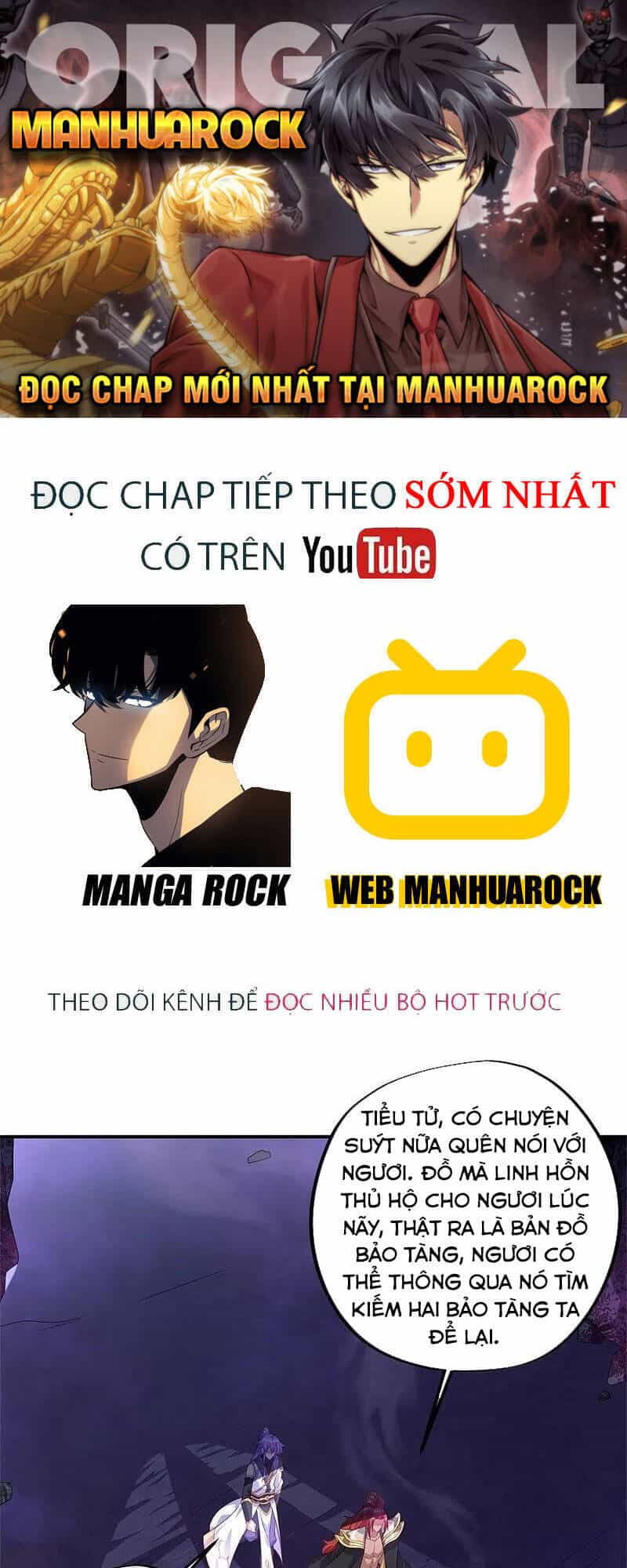 Chiến Hồn Tuyệt Thế - Chương 403 - ảnh 1