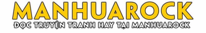 Chiến Hồn Tuyệt Thế - Chương 403 - ảnh 17